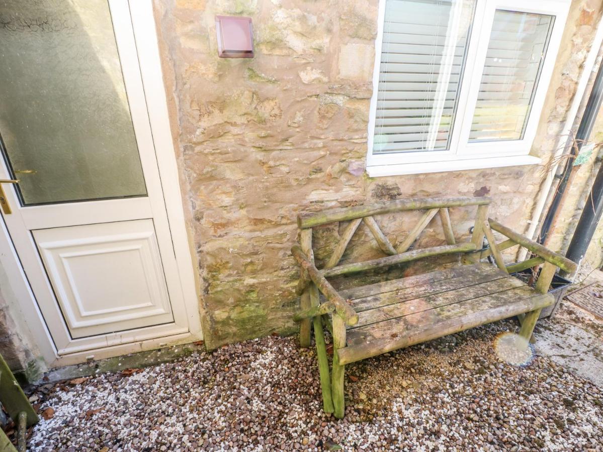 Kings Cottage Alston Exterior photo